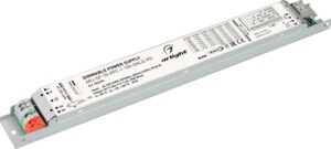 Блок питания Arlight ARJ-SP-90-LINEAR-PFC-DALI2-ADJ 90W, 80-300V, 0.3-0.7A