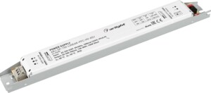 Блок питания Arlight ARJ-SP-150-Linear-PFC-HV-ADJ 128-300V 150W IP20 0,5-0,7A 032902