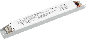 Блок питания Arlight ARJ-SP-90-Linear-PFC-HV-ADJ 85-275V 90W IP20 0,35-0,7A 032901