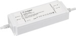 Блок питания Arlight ARPJ-SP-482100-PFC 100W, 24-48V, 2.1A купить с доставкой по РФ