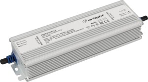 Блок питания Arlight ARPJ-LG-565600-PFC 200W, 25-56V, 2.6-5.6A