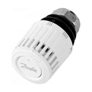 Термостатический элемент Danfoss RTD 3640 013L3640