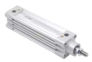 Пневмоцилиндр Pemaks DMCA-50-025