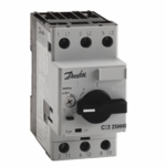 Автоматический выключатель Danfoss CTI 45MB 15,0 кВт 23,00-32,00 А купить с доставкой по РФ