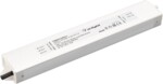 Блок питания Arlight ARPV-LG24080-SLIM-PFC-D 24V, 3.3A, 80W купить с доставкой по РФ