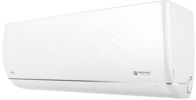 Внутренний блок Royal Clima RC-RND35HN/IN серия RENAISSANCE NEW Wi-Fi купить с доставкой по РФ