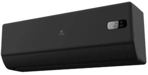 Внутренний блок настенного типа для мульти сплит-систем Royal Clima серии MULTI FLEXI VENTURO NERO Inverter RCI-VT12HN