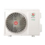 Наружные блоки мульти сплит-системы Royal Clima серии MULTI GAMMA EU ERP Inverter 5TFM-42HN/OUT купить с доставкой по РФ