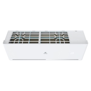 Наружный блок Royal Clima RC-FC22HN/OUT