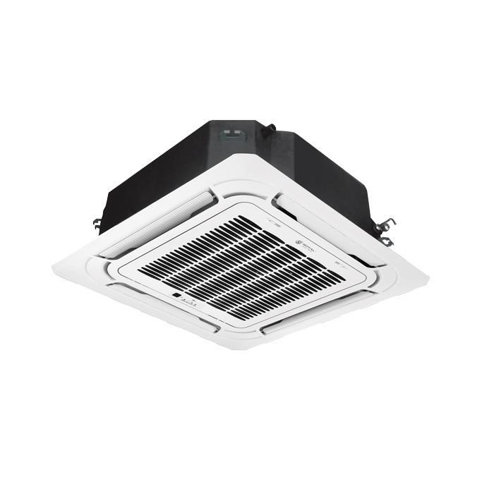 Мульти сплит-система настенный внутренний блок Royal Clima CASSETTE EU ERP RCI-CMN12 купить с доставкой по РФ