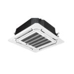 Мульти сплит-система настенный внутренний блок Royal Clima CASSETTE EU ERP RCI-CMN12 купить с доставкой по РФ