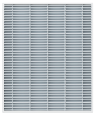 HEPA-Фильтр для сплит-систем Royal Clima серии ROYAL FRESH STANDARD RCI-RFS H11 купить с доставкой по РФ