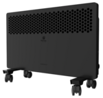 Электрический конвектор серии LUMINO Meccanico REC-LUB2000M купить с доставкой по РФ