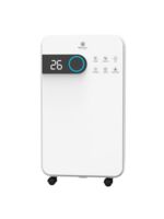 Осушитель воздуха серии PACIFIC Studio RD-PC12-EW купить с доставкой по РФ