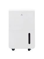 Осушитель воздуха серии PACIFIC Palazzo RD-PC70-E купить с доставкой по РФ