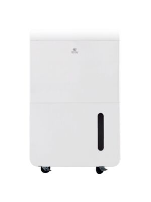 Осушитель воздуха серии PACIFIC Palazzo RD-PC70-E