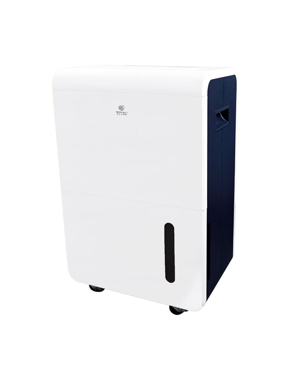 Осушитель воздуха серии PACIFIC Palazzo RD-PC70-E заказать со складов по всей России