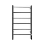 Электрический полотенцесушитель "лесенка" RTD-C5080-6E-U-03 купить с доставкой по РФ