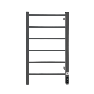 Электрический полотенцесушитель "лесенка" RTD-C5080-6E-U-03