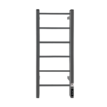 Электрический полотенцесушитель "лесенка" RTD-C4080-6E-U-03 купить с доставкой по РФ