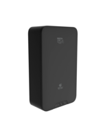 Вентиляционные установки серии BREZZA LUNA RCB 80 LUX купить с доставкой по РФ