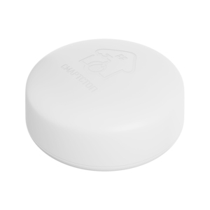 Датчик беспроводной СМАРТСТОП Radio 868