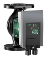 Насос Wilo YONOS MAXO 100/0,5-12 PN6 купить с доставкой по РФ