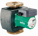 Насос Wilo TOP-Z50/7 DM PN16 RG купить с доставкой по РФ