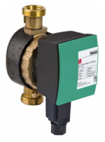 Насос Wilo Star-Z Nova (ROW) купить с доставкой по РФ