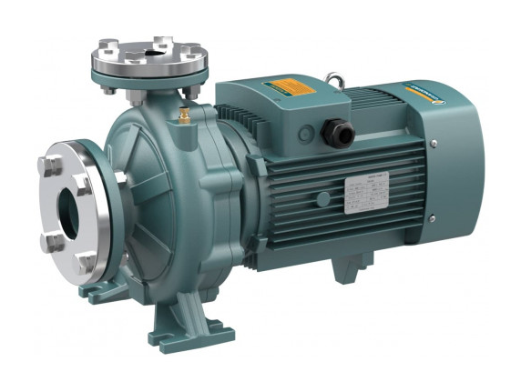 Насос Grandfar GF50-200B купить с доставкой по РФ