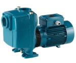 Насос Calpeda A 80-170B/A 400/690/50 Hz купить с доставкой по РФ
