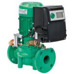 Насос Wilo IP-E 50/105-0,75/2 купить с доставкой по РФ