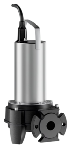 Насос Wilo Rexa MINI3-S03/T008-540/O купить с доставкой по РФ