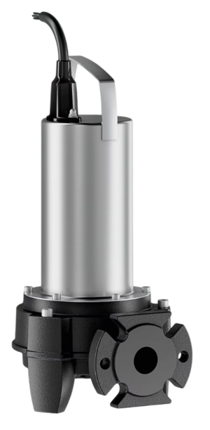 Насос Wilo Rexa MINI3-S03/T008-540/O