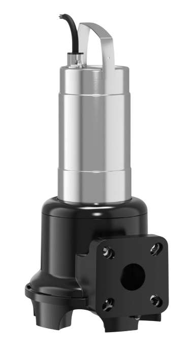 Насос Wilo REXA UNI V05/M06-523/A купить с доставкой по РФ