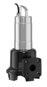 Насос Wilo REXA UNI V05/M06-523/A купить с доставкой по РФ