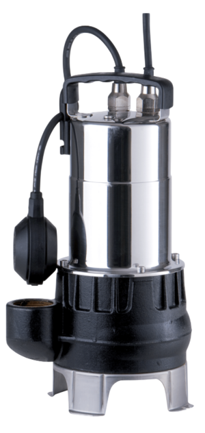 Насос Wilo TC 40/10