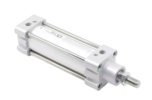 Пневмоцилиндр Pemaks PSTA-50-900