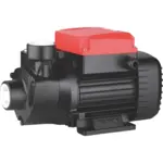 Насос Fancy QB80 купить с доставкой по РФ