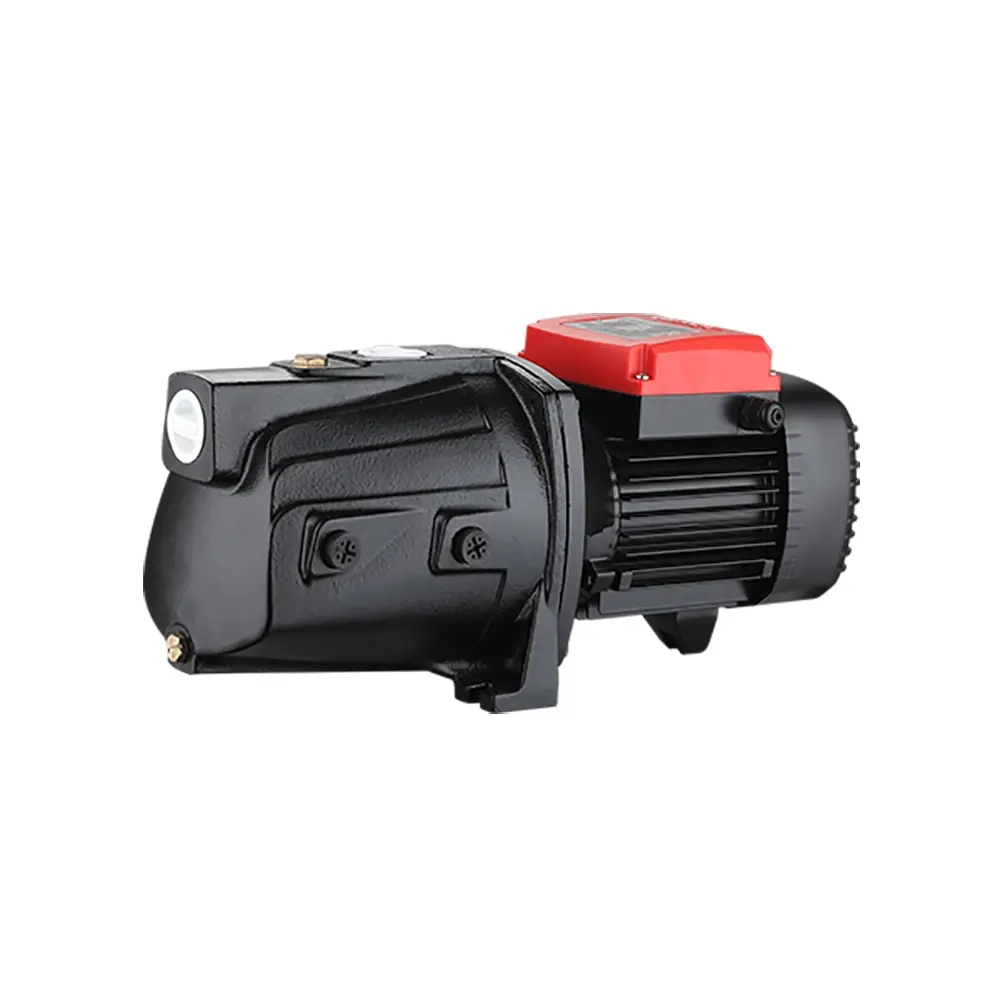 Насос FANCY FJm120A купить с доставкой по РФ