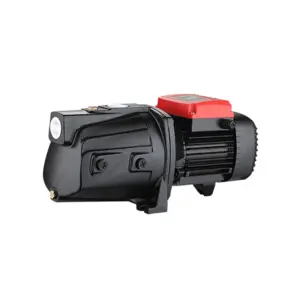 Насос FANCY FJm120A