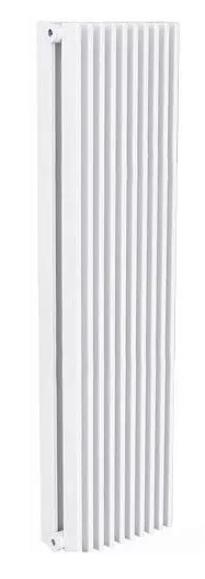 РадиаторыВ 2-1750, KZTO Radiator Параллели с2358)