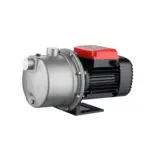 Насос FANCY FJm102C купить с доставкой по РФ