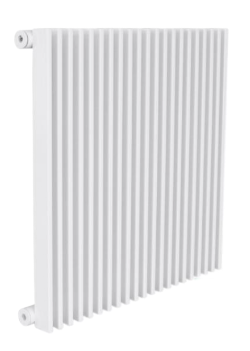 Радиаторы Параллели В 2-1000, KZTO Radiator (с2359)