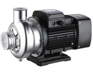 Насос Fancy FWO 100M