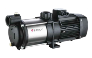 Насос Fancy FVH4x6/2 220V