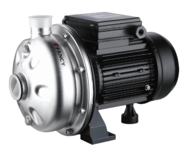 Насос Fancy FDXM 120/12 купить с доставкой по РФ