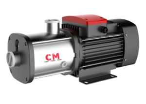 Насос Fancy CMM 4-6