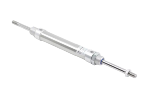 Пневмоцилиндр PMDA-25-400 Pemaks