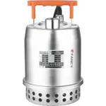 Насос FANCY QCK200m купить с доставкой по РФ